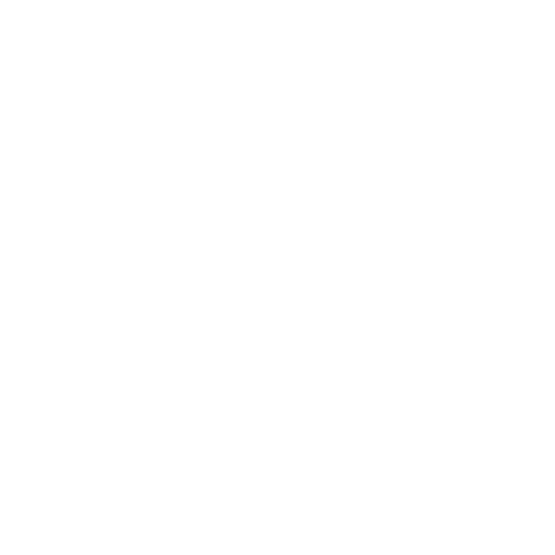 right-arrow