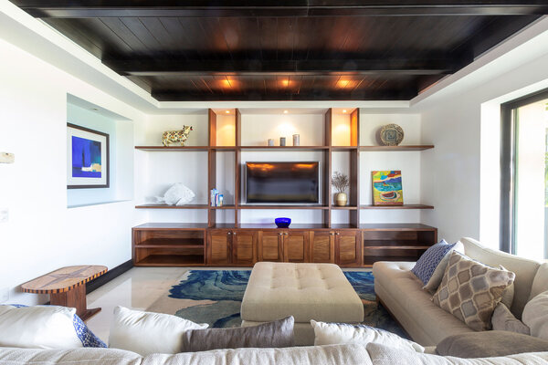 Condo Gardenia in Hacienda de Mita  - Luxurious Getaway
