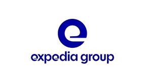 expediagroup