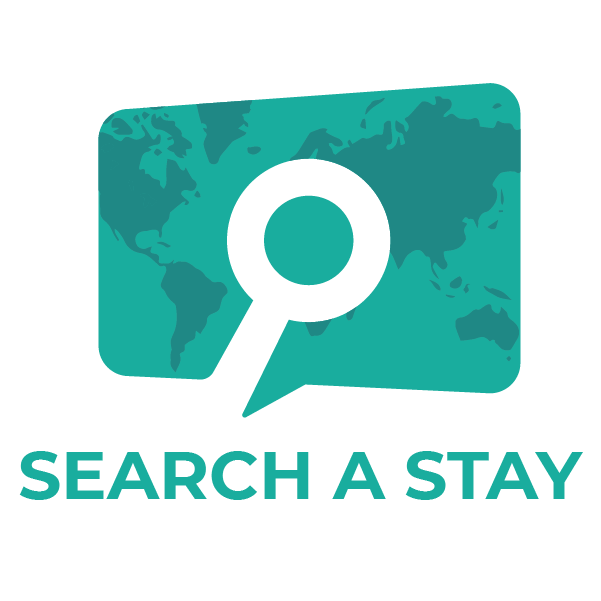 Searchastay